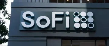 在线个人金融公司SoFi正式进军“先买后付”市场