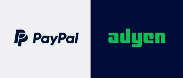 PayPal加强与Adyen合作伙伴关系，在美国提供Fastlane快速结账服务