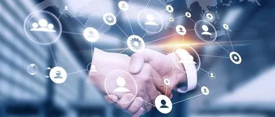 连连、苏宁、PingPong先后与万事达卡“联动”