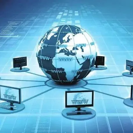 阿里国际站正式发布Alibaba.com Pay跨境收款服务