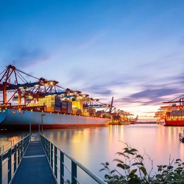 关于RCEP项下中国海关适用原产地证明相关条文的法律解读