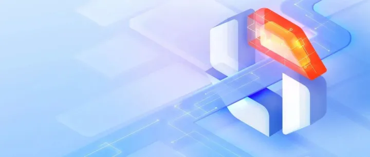 重磅！J.P.Morgan（摩根大通）提供的XTransfer全球收款账户来了！