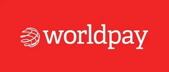 55%股权易手，WorldPay宣布独立于FIS运营，追加13亿美元用于全球收购