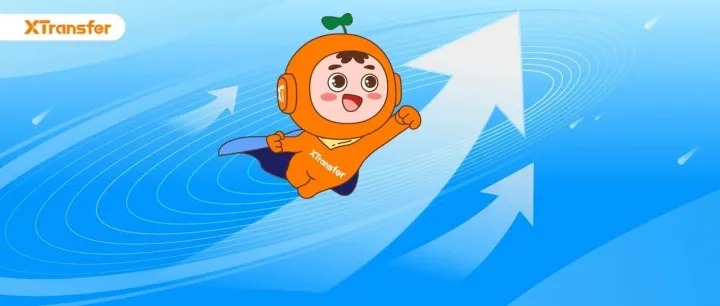 2万人疯狂催更，入账不用提交任何材料终于来了！