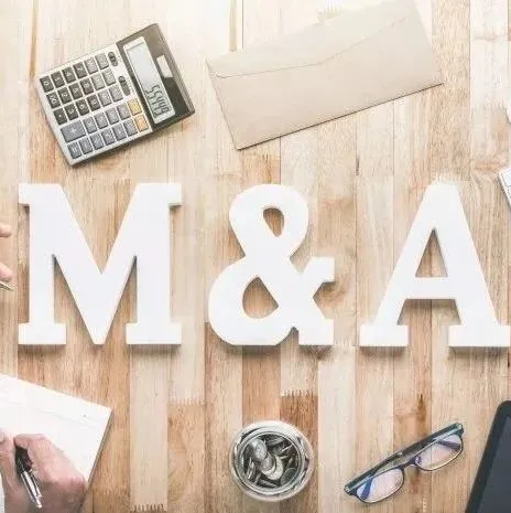 中东本土创业公司是“坚持自我”还是“改头换面”好？