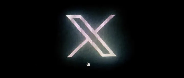 支付界面出现，X即将推出支付功能