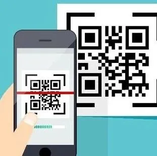 蚂蚁集团任命新国际事业群总裁，负责Alipay+全球业务