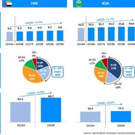 悄然成长的电商新蓝海