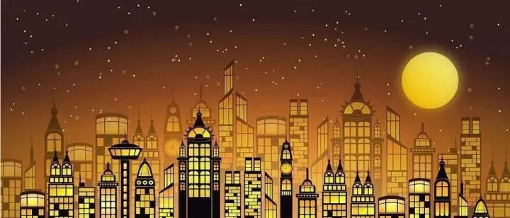 中东电商的飞跃发展