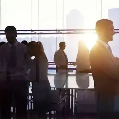 2018年中东电商的发展