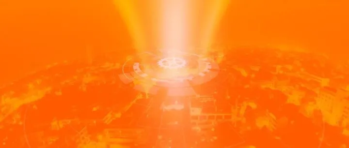 官宣！XTransfer本地服务升级！开放、扎根本地！18城联动送券！