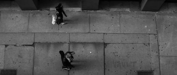 门徒俱乐部 | 香港账户审查越来越严格，外贸人还有活路吗？