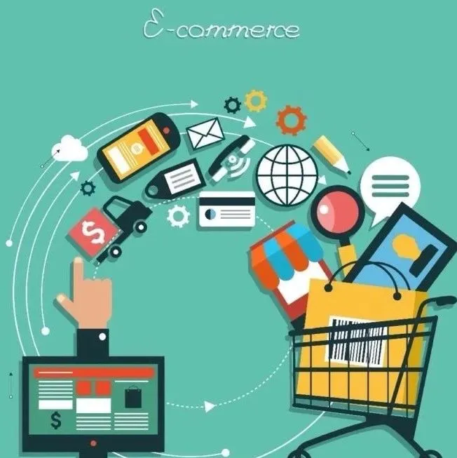 SOUQ电商市场入驻站点怎么选？【阿联酋or沙特】