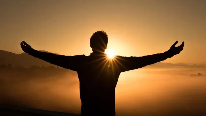 样品单有去无回，如何让样品单成为谈单利器？