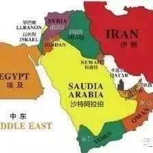 注意！“特殊要求”的提单