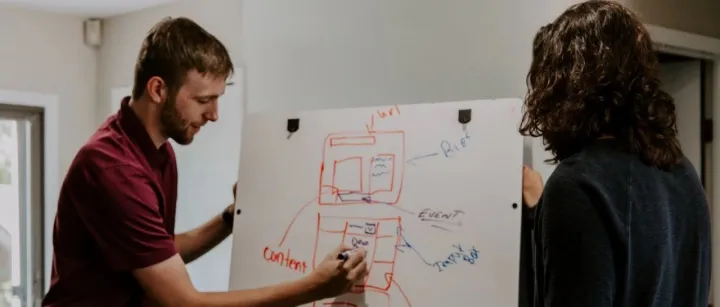 XTransfer模范用户来了！教你如何结汇提现一步到位，到账时效快人一步！