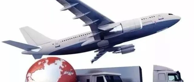 世界各国海关特殊要求汇总