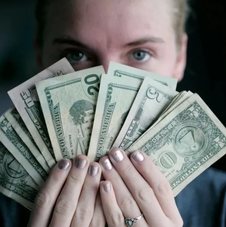 寻找1000位XTransfer用户，瓜分150万现金补贴！