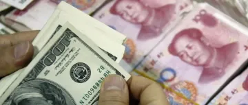 订单越接,利润越薄?汇率风险中性下,如何避免汇损?