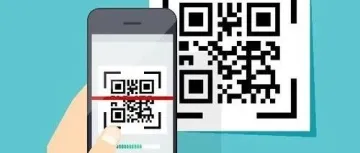 因合规问题,印度央行叫停Paytm大部分业务