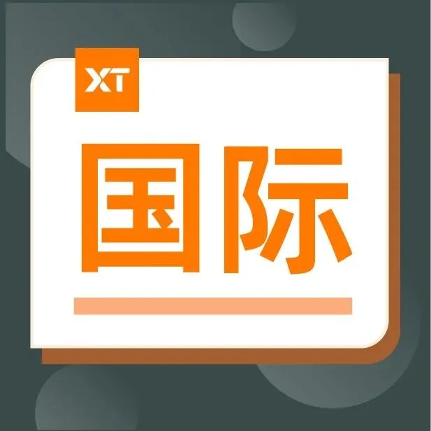 全球行墨西哥站 | ¡Bienvenidos a México! !