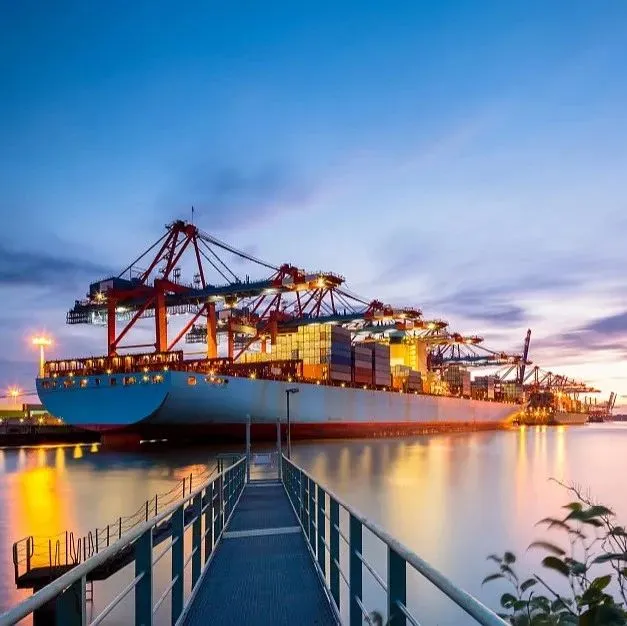 PingPong获得澳大利亚AFSL支付牌照，跨境支付商全球拿牌潮呈现