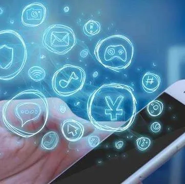 银联商务与寻汇、亿通国际合作，推出“E汇达”外贸结算方案