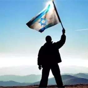 支付宝将以色列作为进入中东的起点