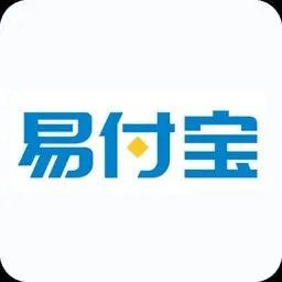 苏宁支付因反洗钱等违规，被罚118万