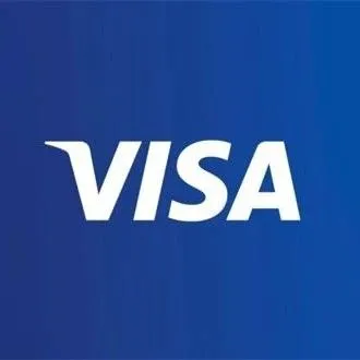 Visa宣布收购墨西哥“银联”Prosa多数股权