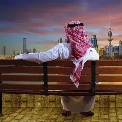 潜力巨大的阿拉伯电商市场