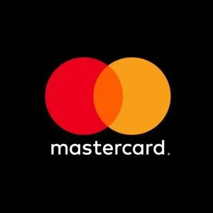 万事达卡将其支付网络引入Web3及NFT