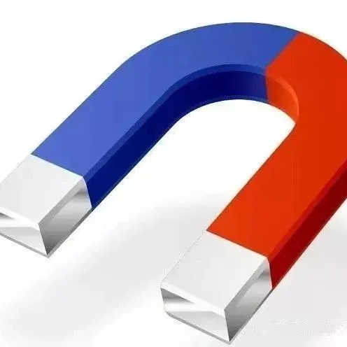 注意！这些货物空运需要鉴定报告