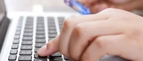 FATF更新反洗钱名单：缅甸被拉黑、灰名单三进两出