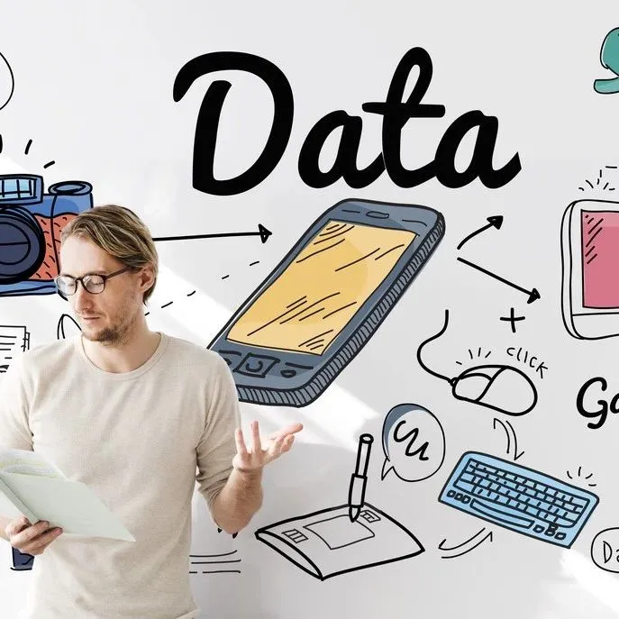 数据跨境流动法律规制存在怎样的问题