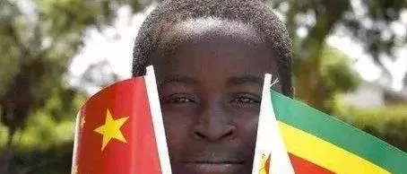 干货 | 中非市场蛋糕超2千亿美金，盘点非洲收款的风险与秘笈！！