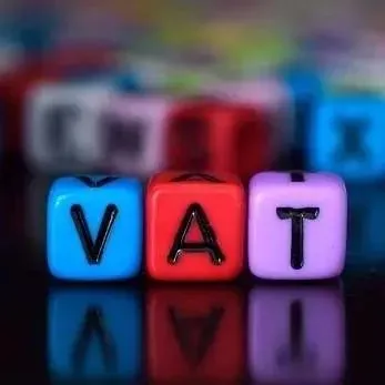 被定义为“Designated Zones”的区域