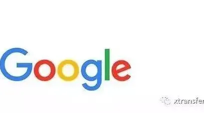 如何利用Google搜索外贸客户