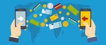 印度 Paytm 获得政府批准投资其支付部门,将重新申请支付牌照