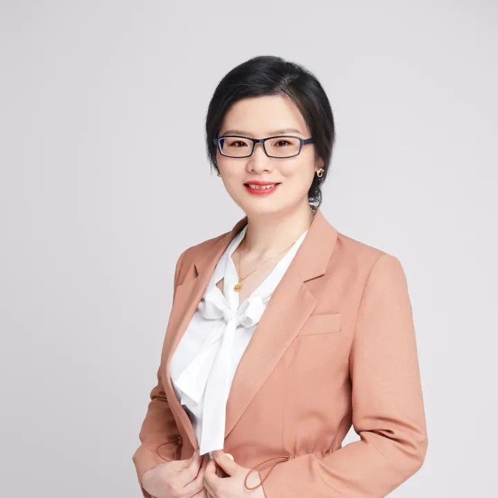 腾讯财经 ｜ XTransfer首席风险合规官姚伟春：以智能风控构建行业核心竞争力