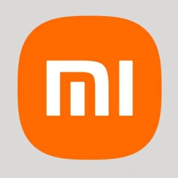 消息称小米正逐步关闭在印度的支付和信贷业务