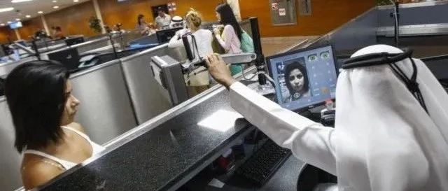 阿联酋批准全新的5年旅游签证制度！