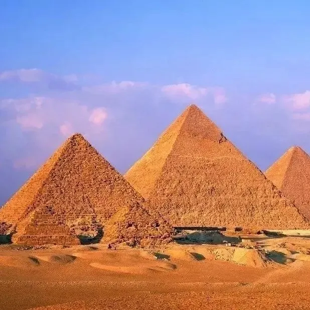 埃及的电商发展情况怎么样呢？