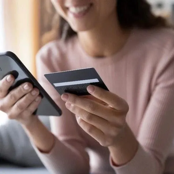 PayerMax拿下阿联酋阿布扎比全球市场（ADGM）FSRA金融牌照