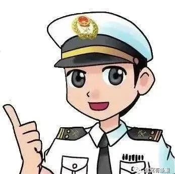 注意！含酒精洗手液、医用消毒剂属于危险化学品
