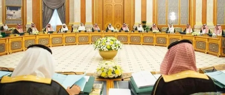 新沙特电子商务法会产生哪些影响？