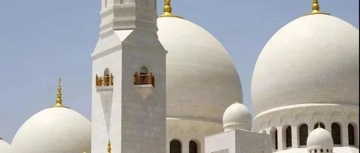 开斋节来了，你的假期怎么安排呢？