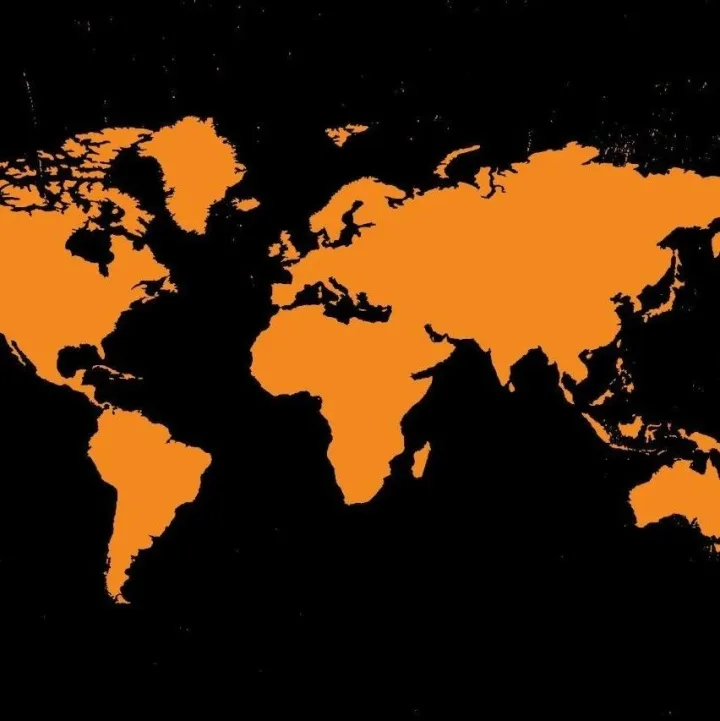 标题越短，事情越大 :D