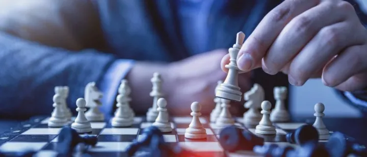 直播 | 税改下，外贸企业有何税务风险？如何合理地进行税务筹划？