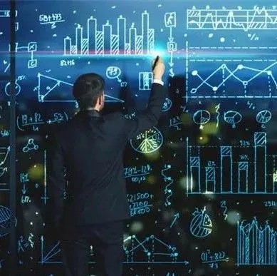 中东市场开拓战略